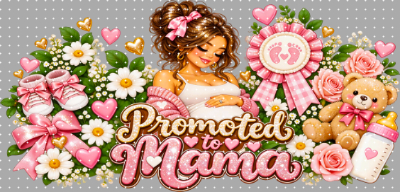 16oz Mother Day-M  646